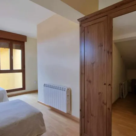Casa Las Xanas De *