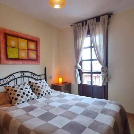 Nyaraló Casa Las Xanas De Poo de Llanes
