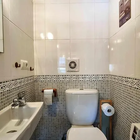 Casa Las Xanas De *